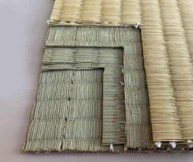 oshimaya