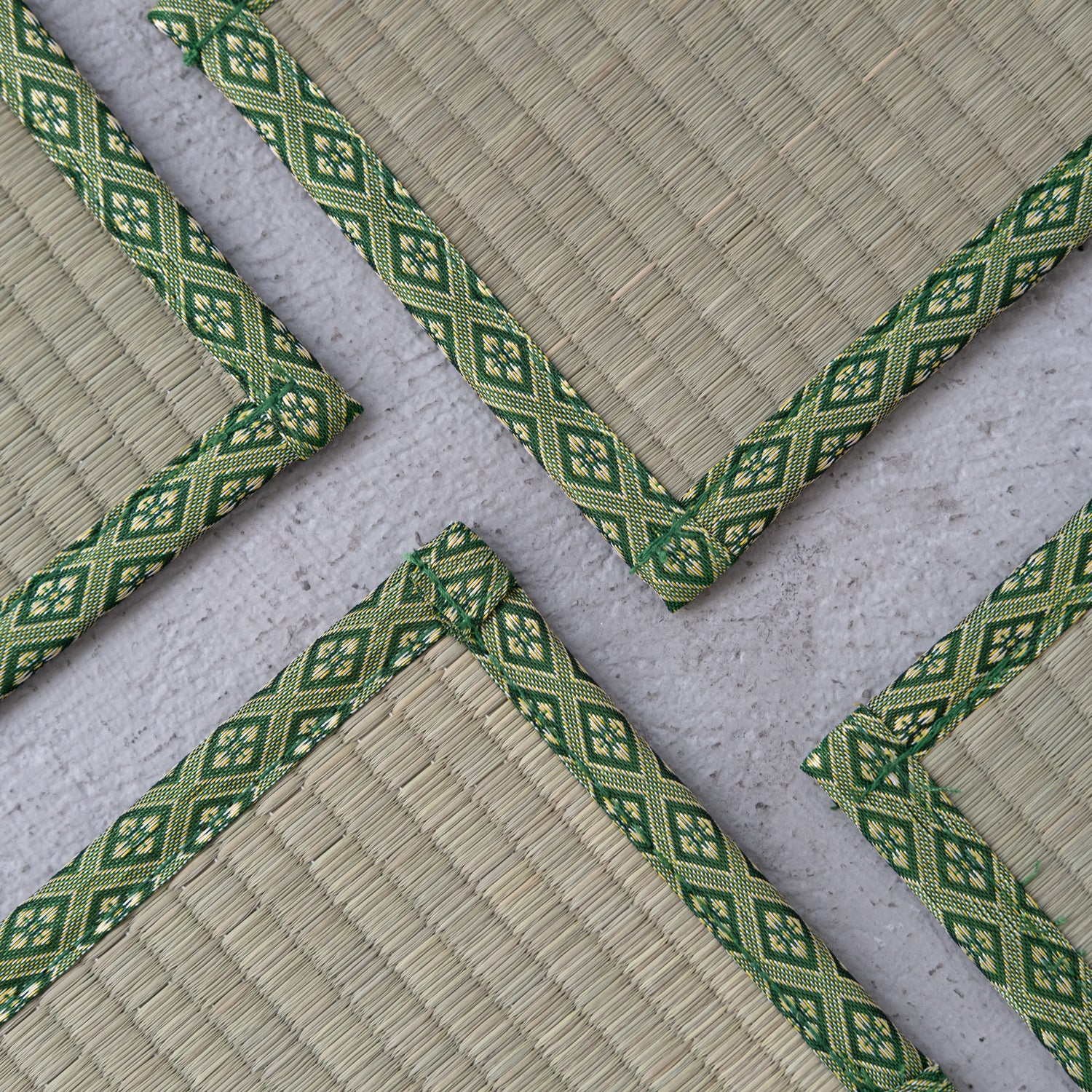 oshimaya