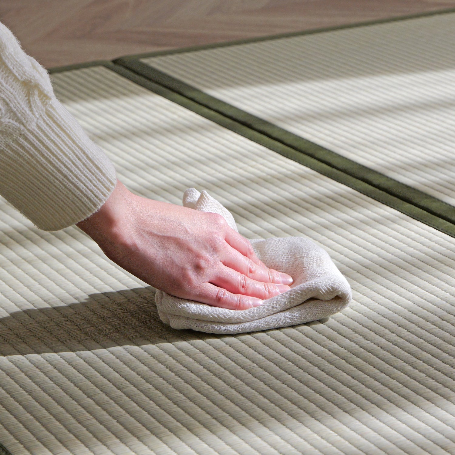 oshimaya