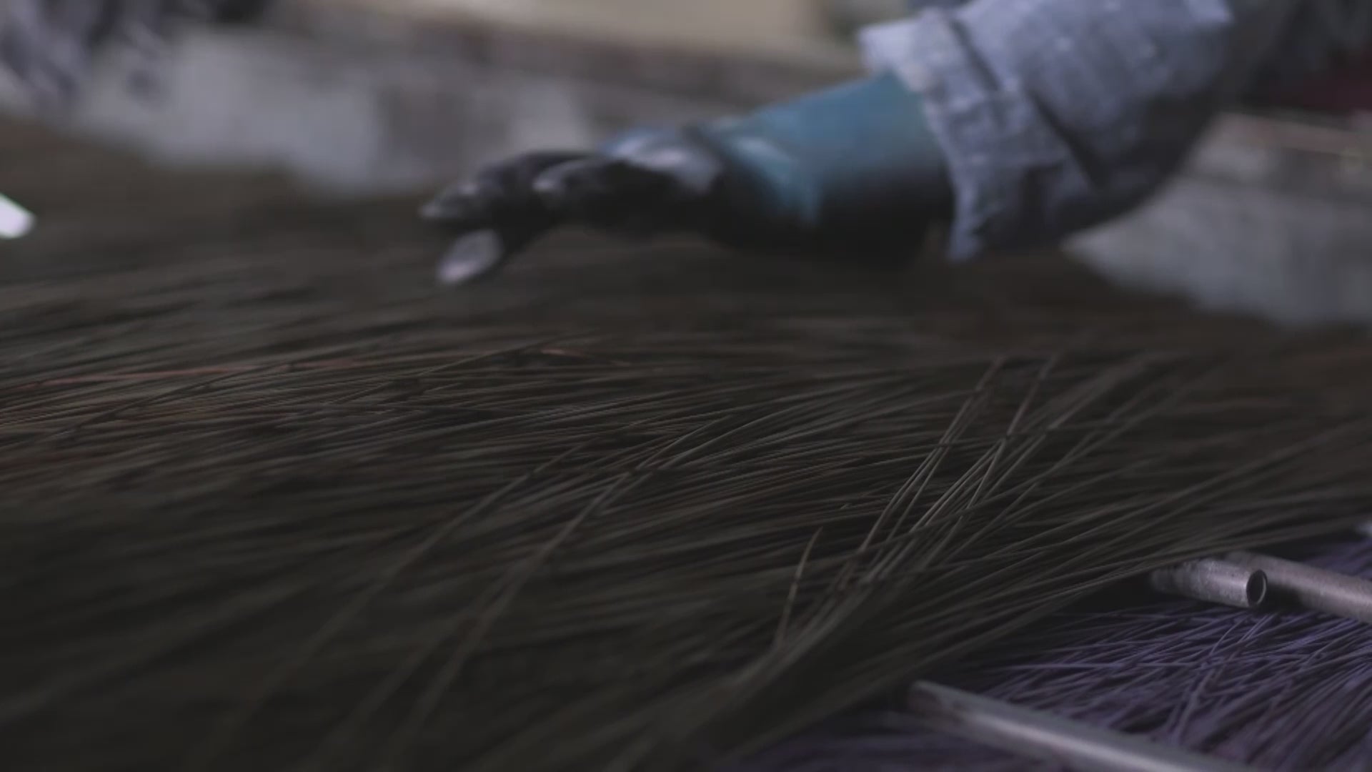 Load video: