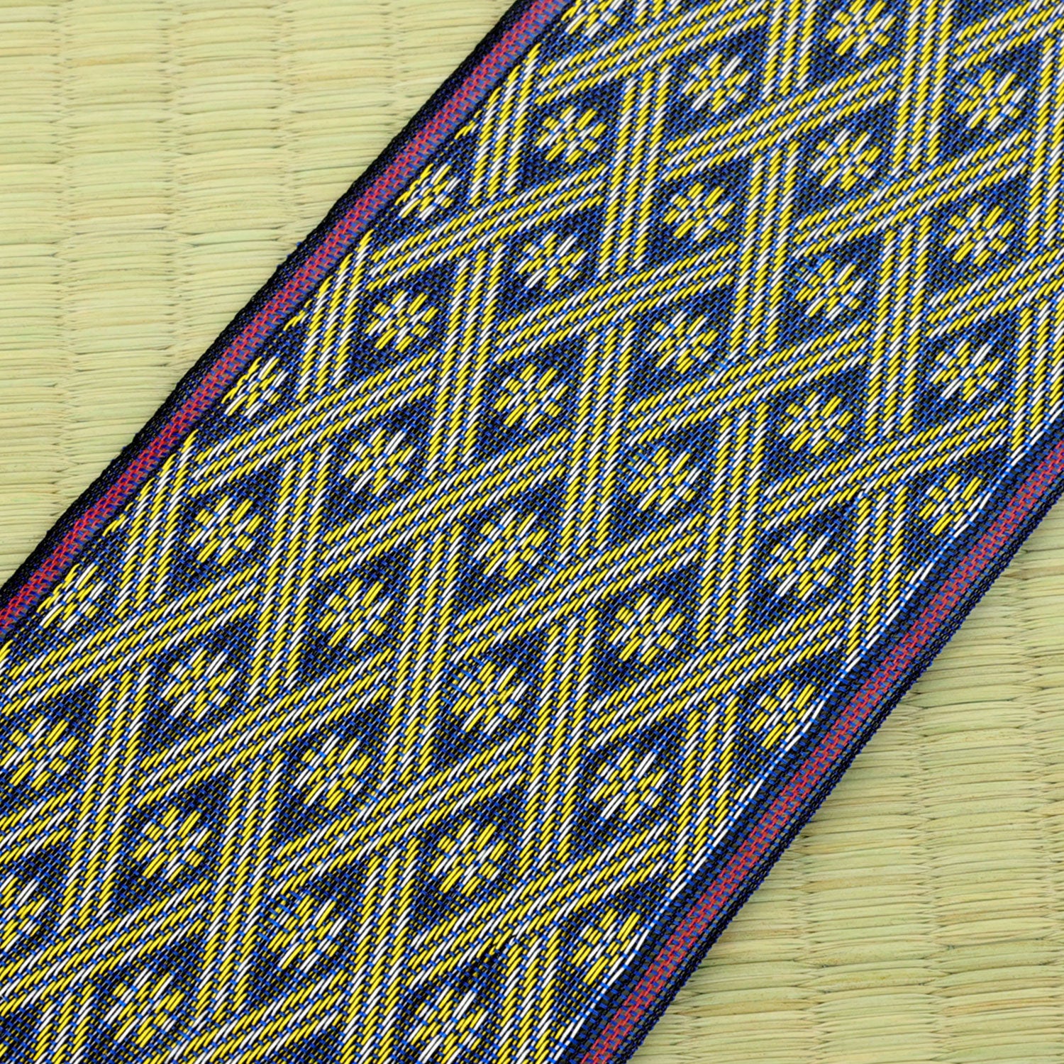 大島屋｜オーダー上敷き (江戸間) 天然い草・特注対応 – oshimaya