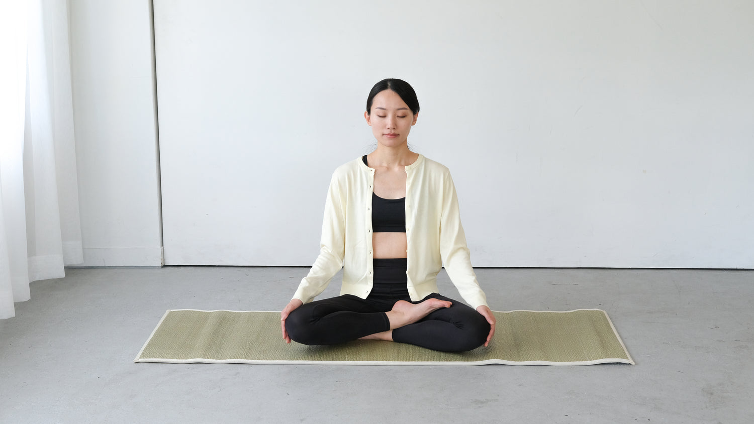oshimaya