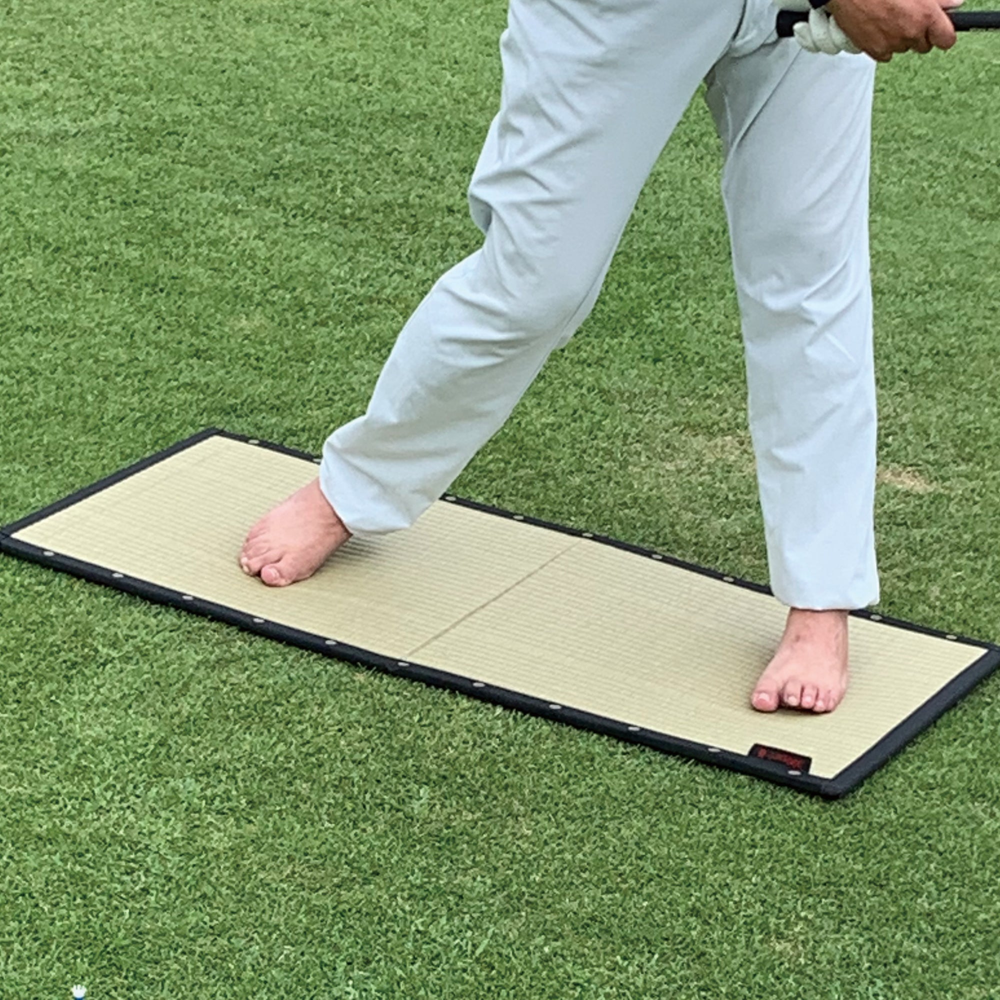 大島屋｜スポーツトレーニング用畳マット Swing-畳 – oshimaya