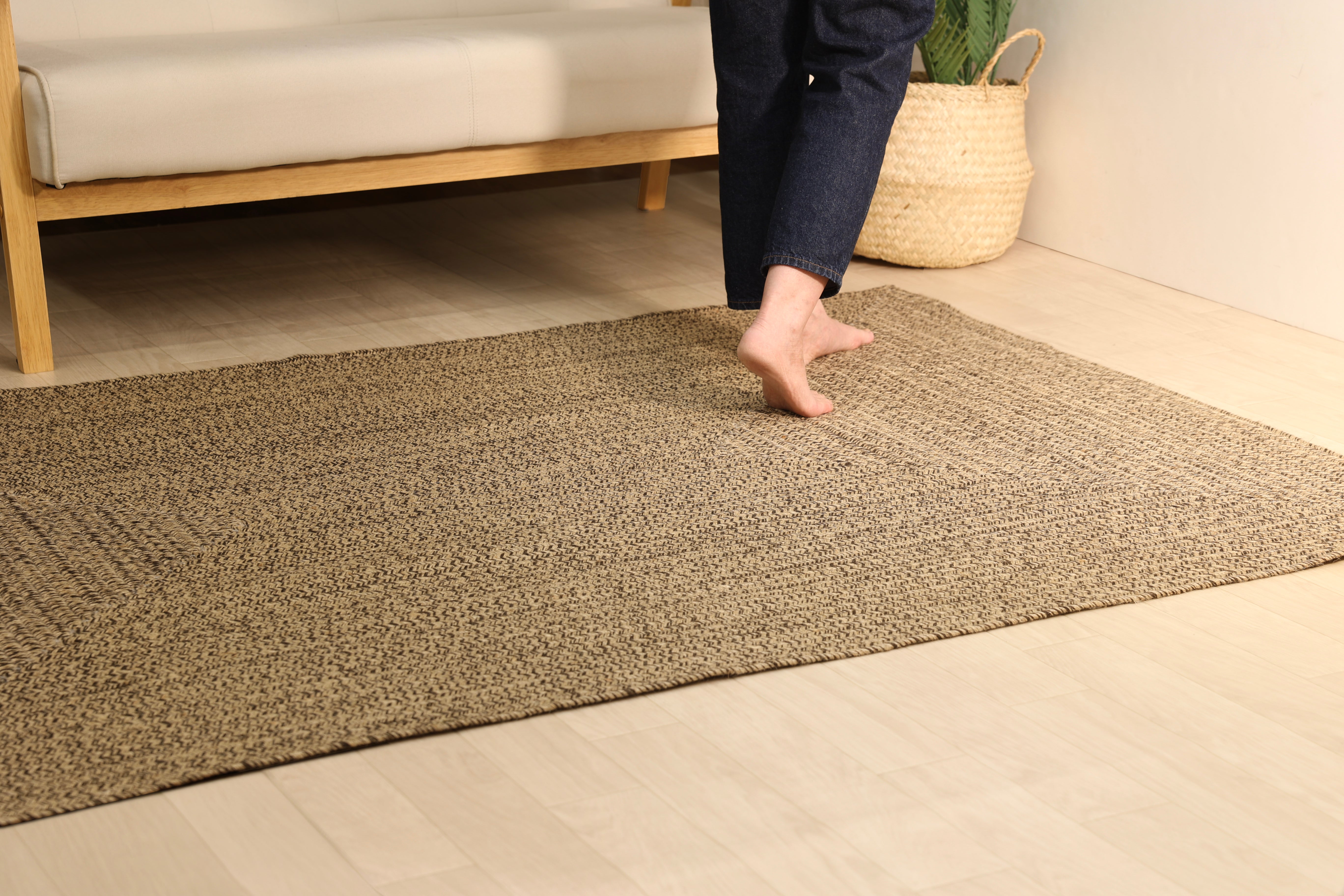Igusa Tatami Mats – Page 4 – oshimaya