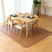 Cushion Floor Rug