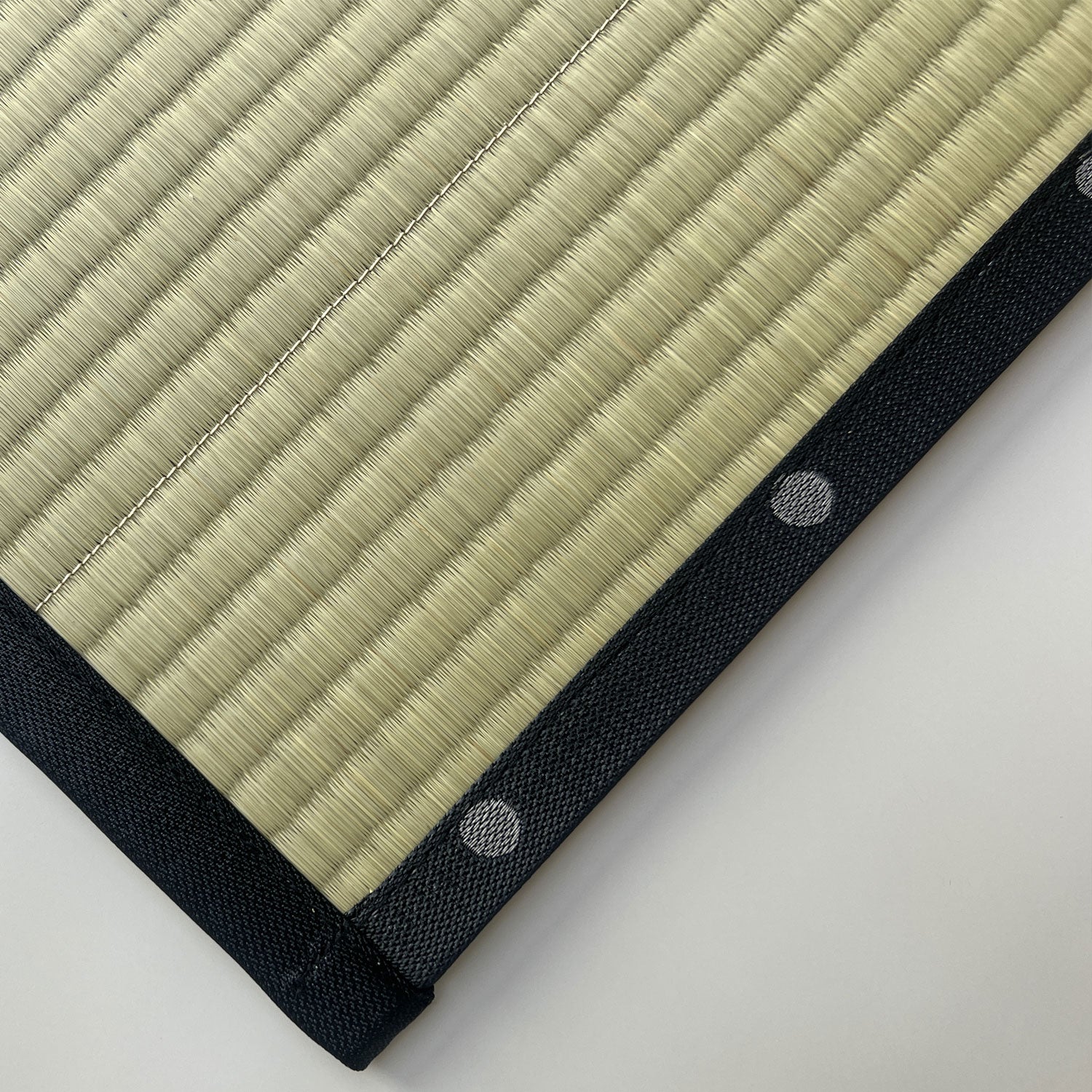 大島屋｜スポーツトレーニング用畳マット Swing-畳 – oshimaya