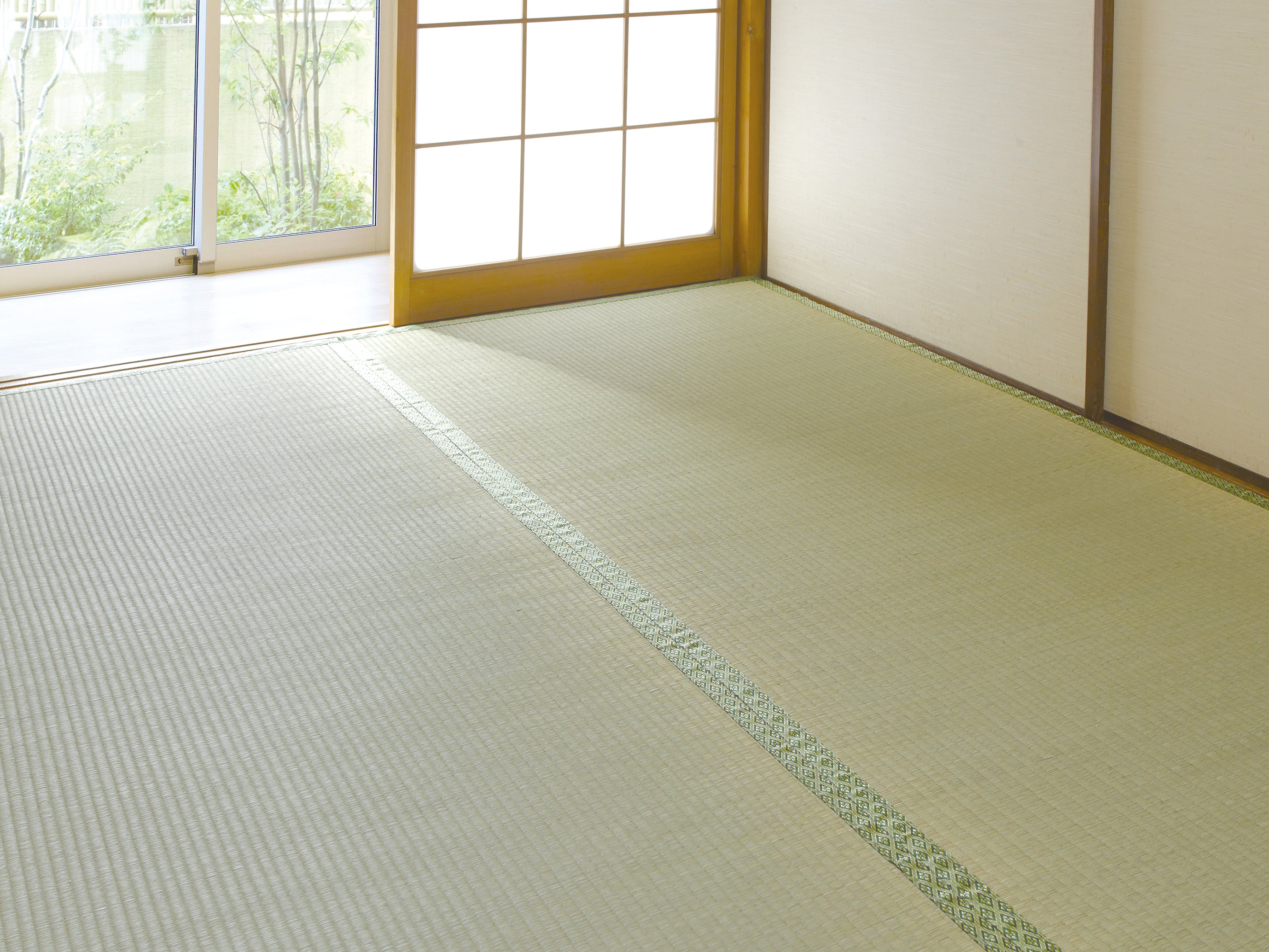 大島屋｜オーダー上敷き (江戸間) 天然い草・特注対応 – oshimaya