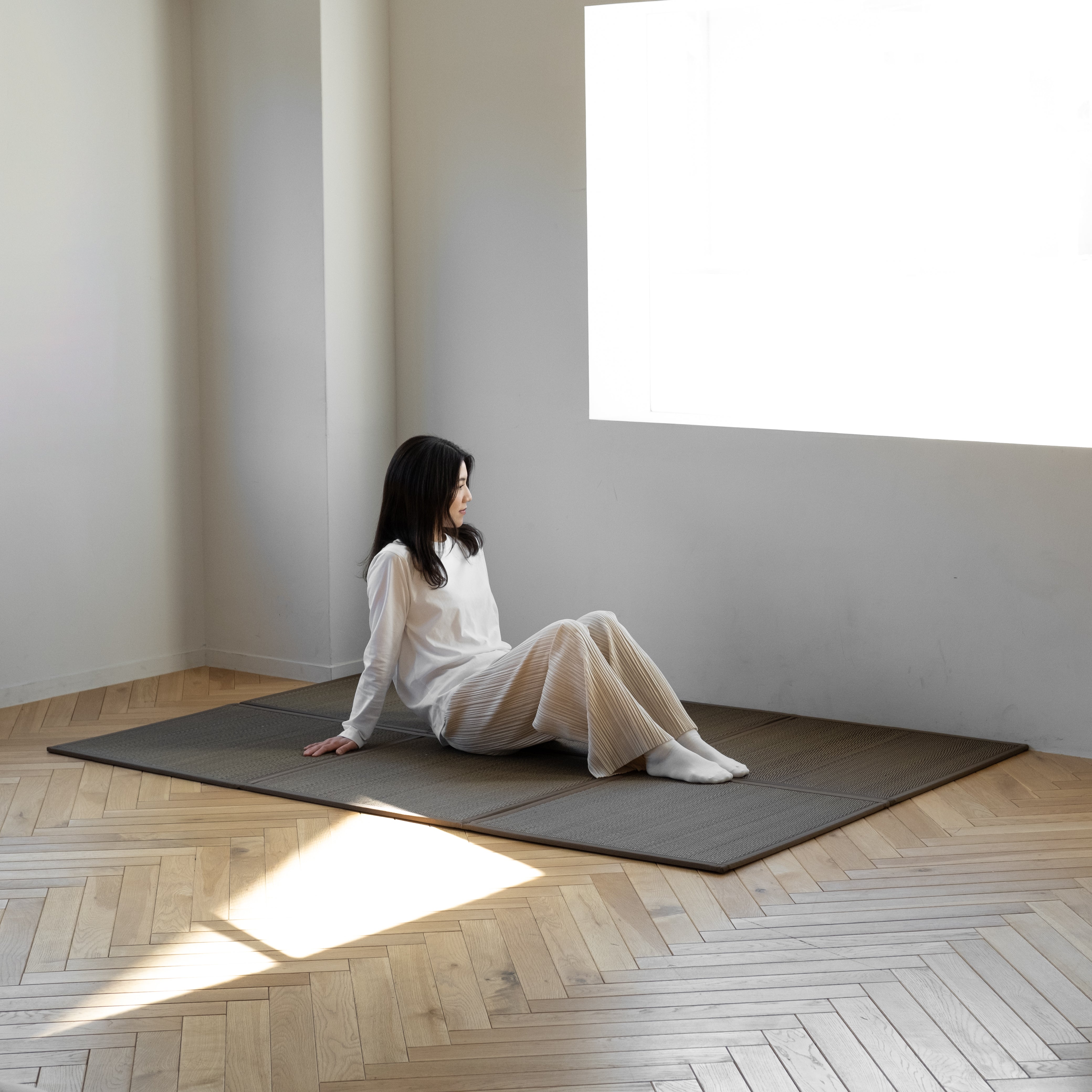 大島屋｜日本製-三つ折り畳 – oshimaya