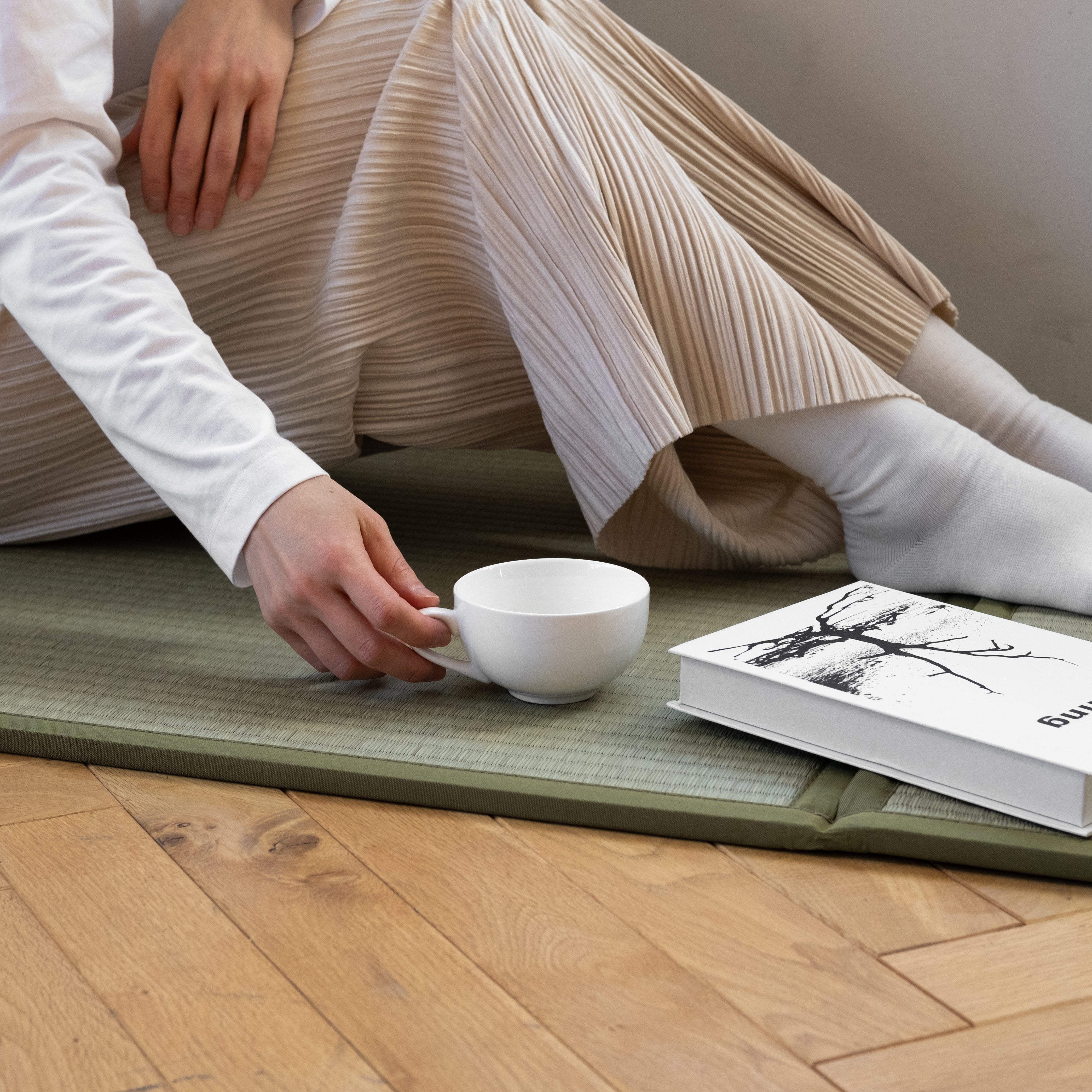 大島屋｜日本製-三つ折り畳 – oshimaya