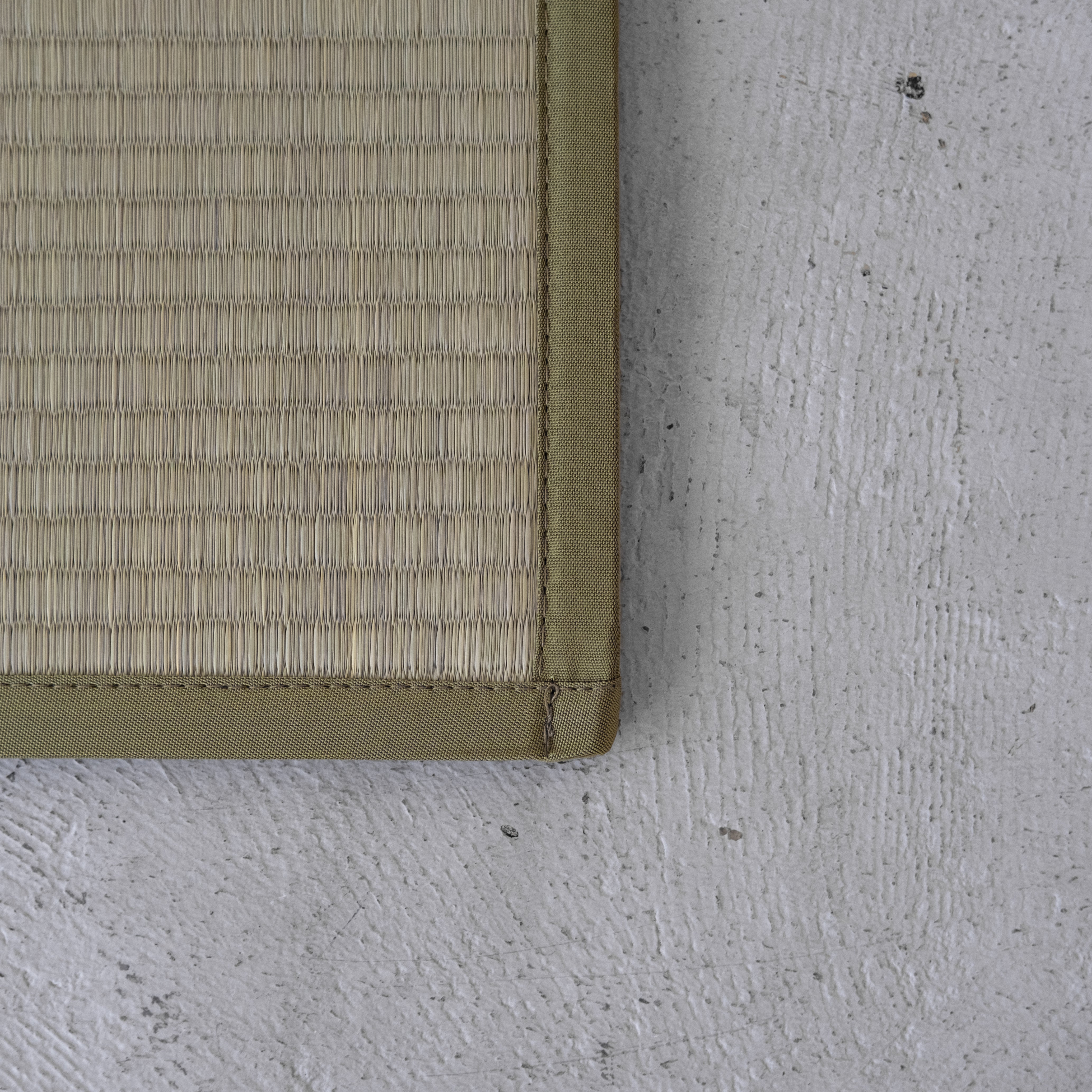 Tri-Fold Tatami Mat