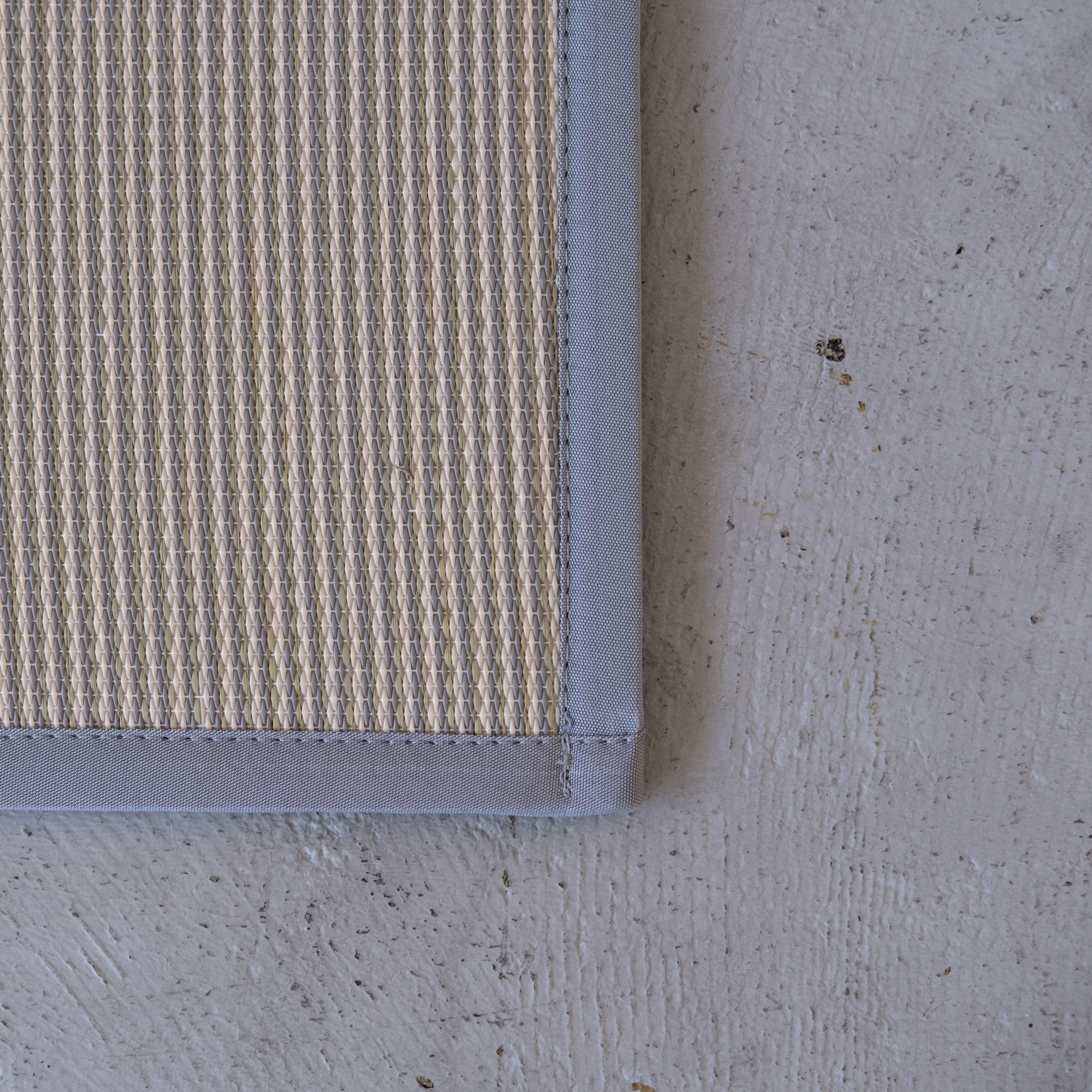 Tri-Fold Tatami Mat
