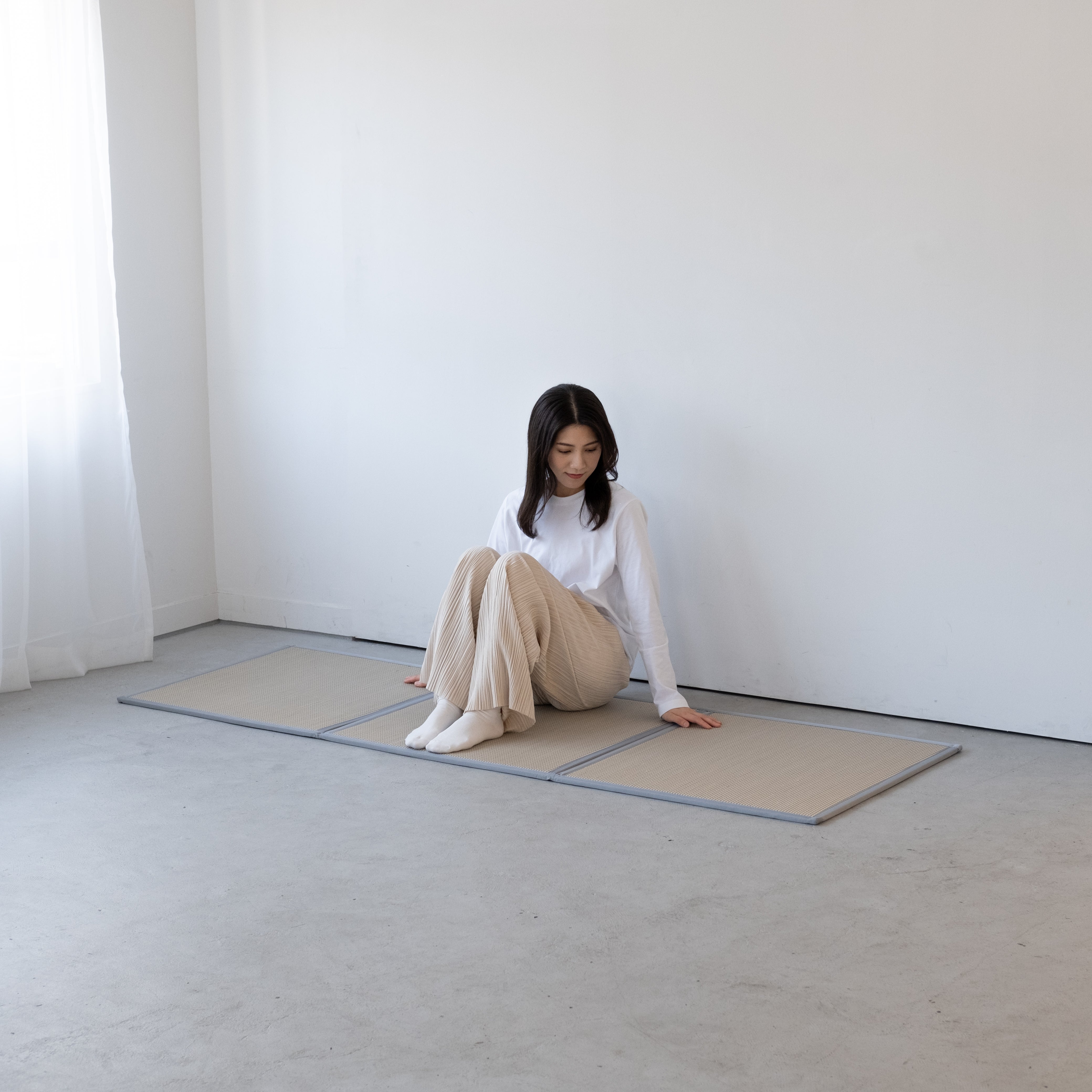 大島屋｜日本製-三つ折り畳 – oshimaya