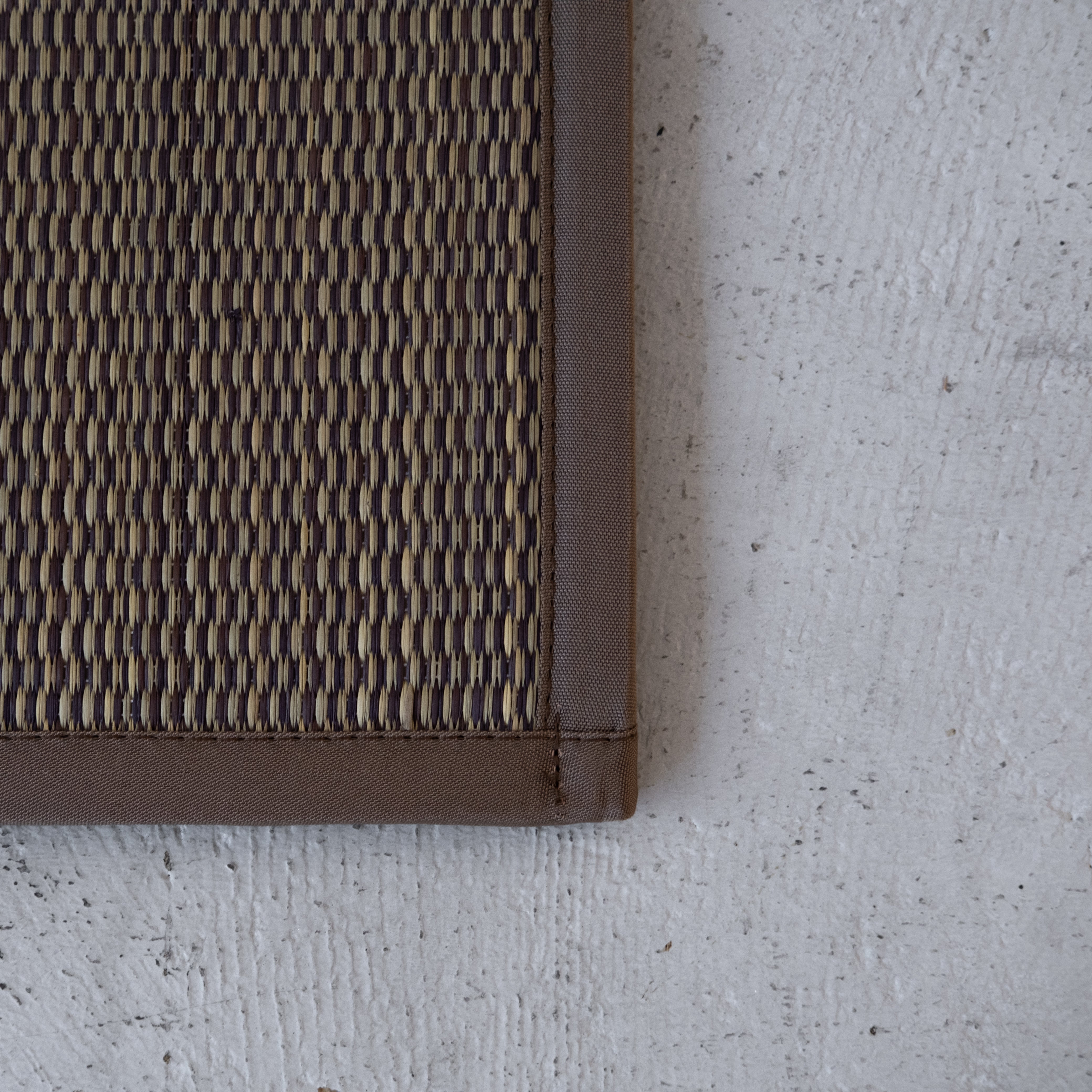 Tri-Fold Tatami Mat