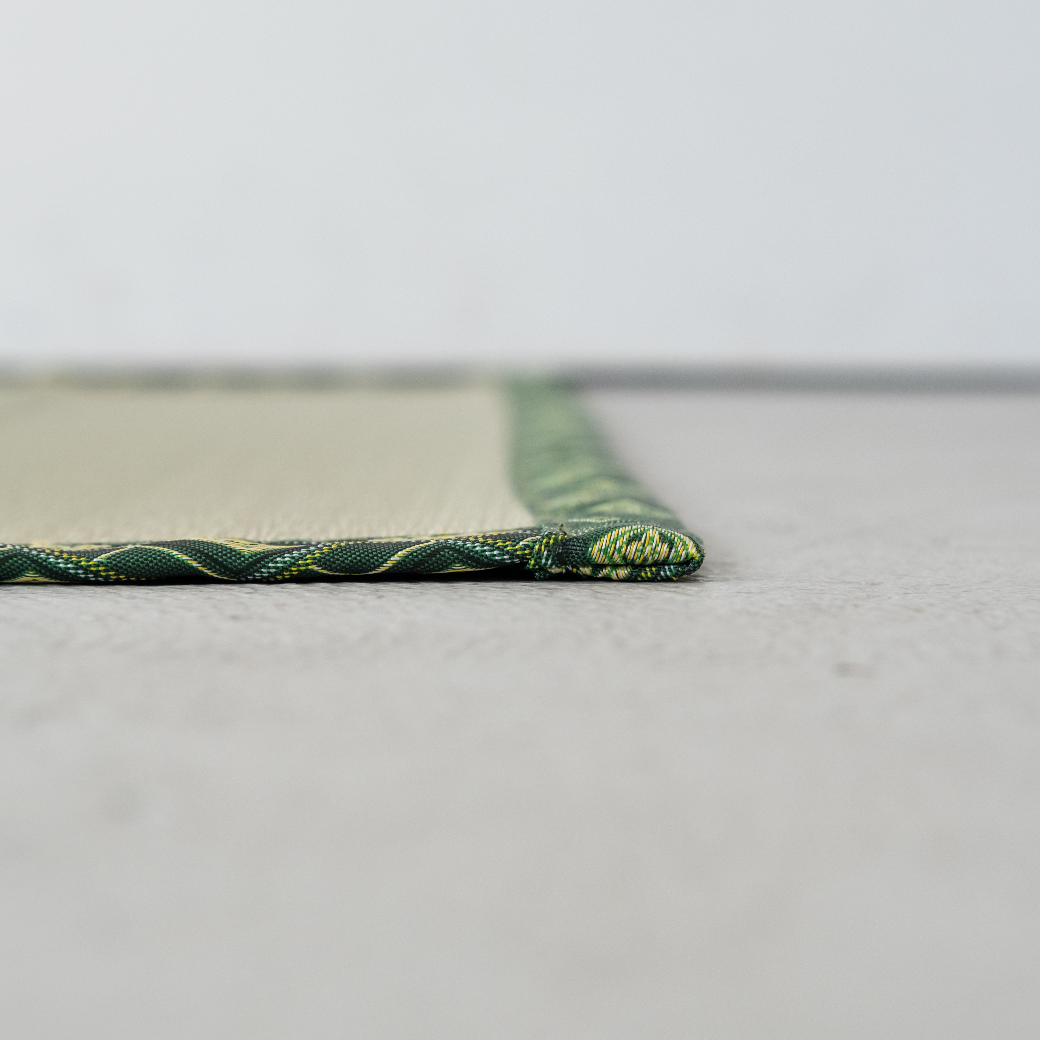 大島屋｜オーダー上敷き (江戸間) 天然い草・特注対応 – oshimaya