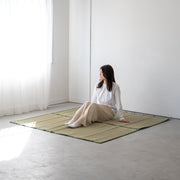 Customizable Rug (Honma)