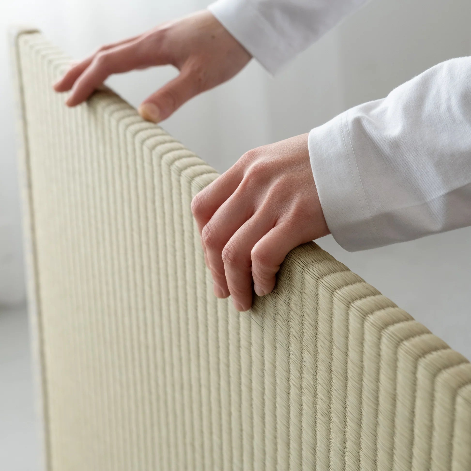 Igusa Tatami Mats – oshimaya Igusa Tatami Mats – oshimaya