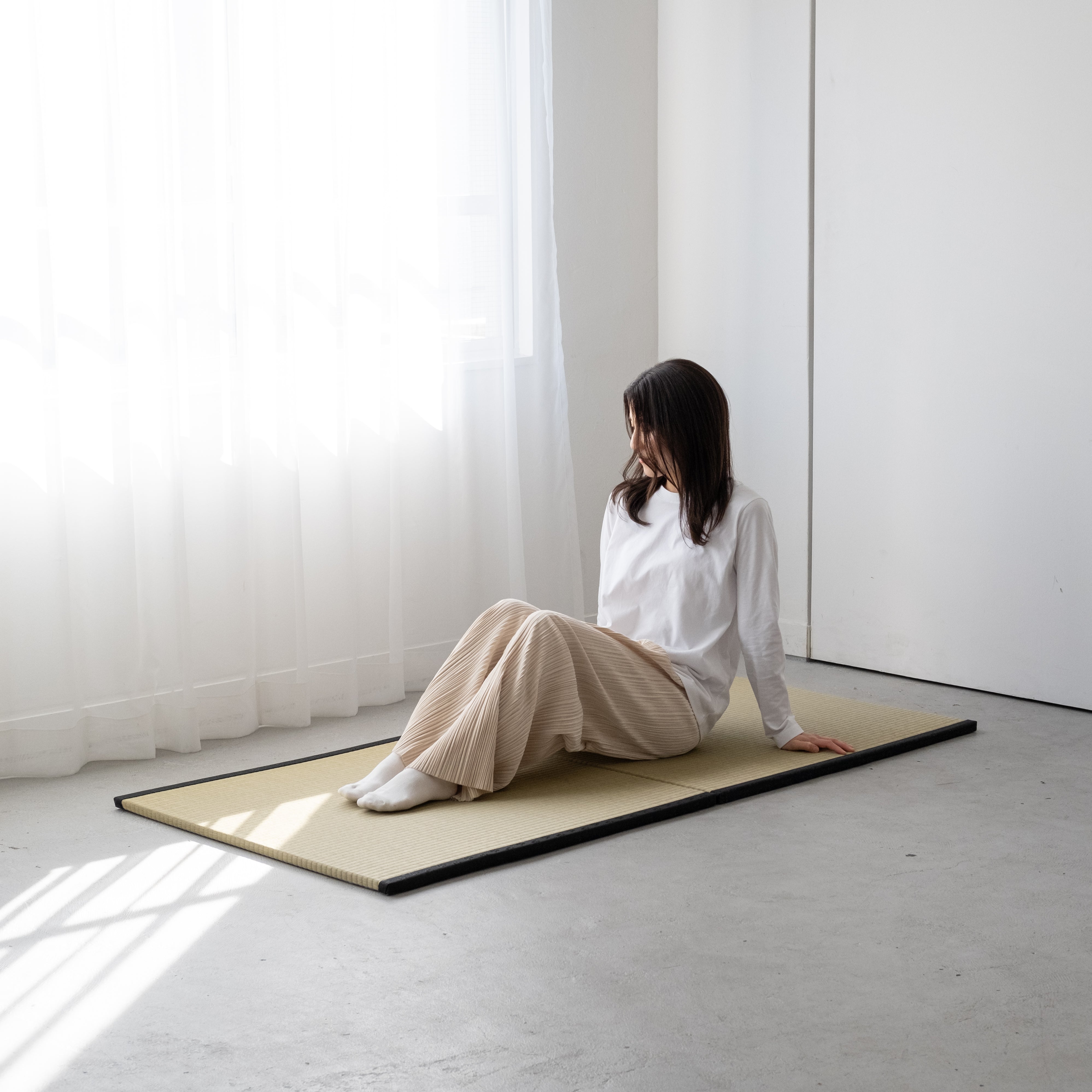 Oshimaya | 