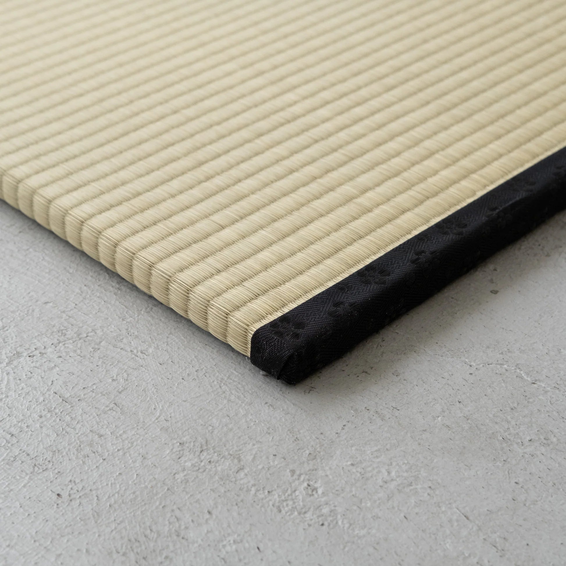 DSCF2968-2-2.webp__PID:7038a447-3f35-43eb-abde-6027ac27efc9