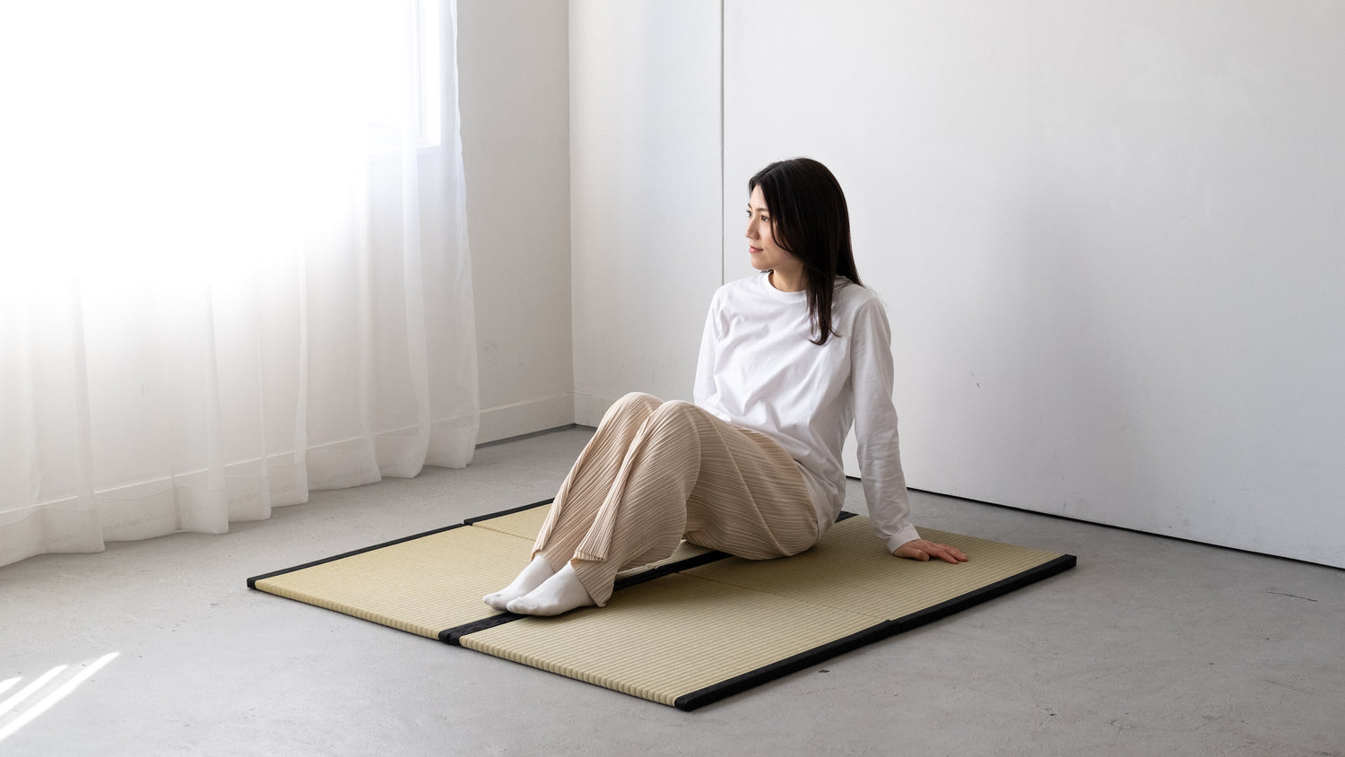 oshimaya