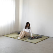Tatami Natural Play Mat