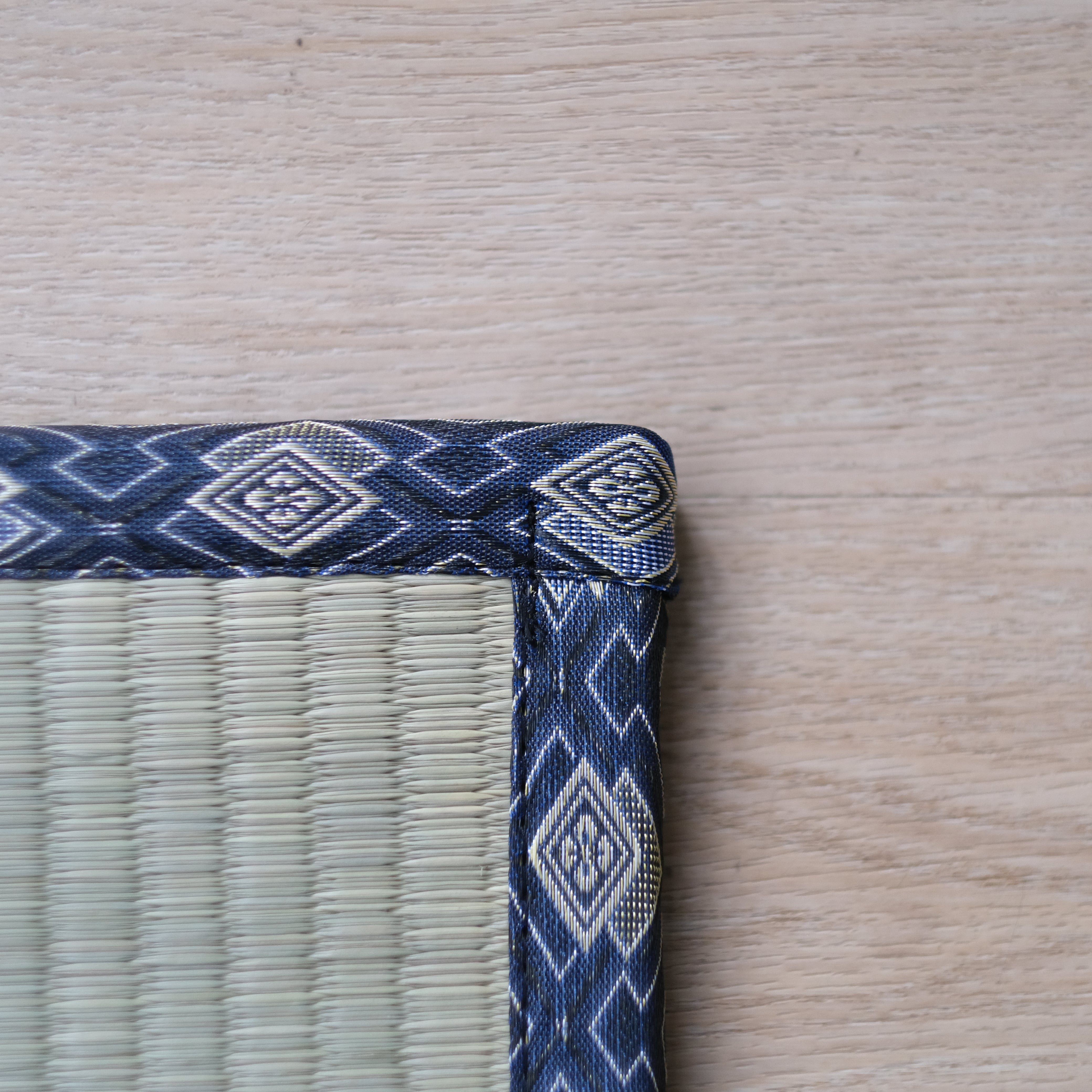 ミニ畳 大島屋｜い草ミニ畳 – oshimaya