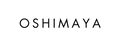 oshimaya