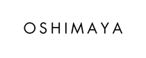 oshimaya