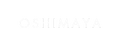 oshimaya