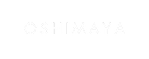 oshimaya