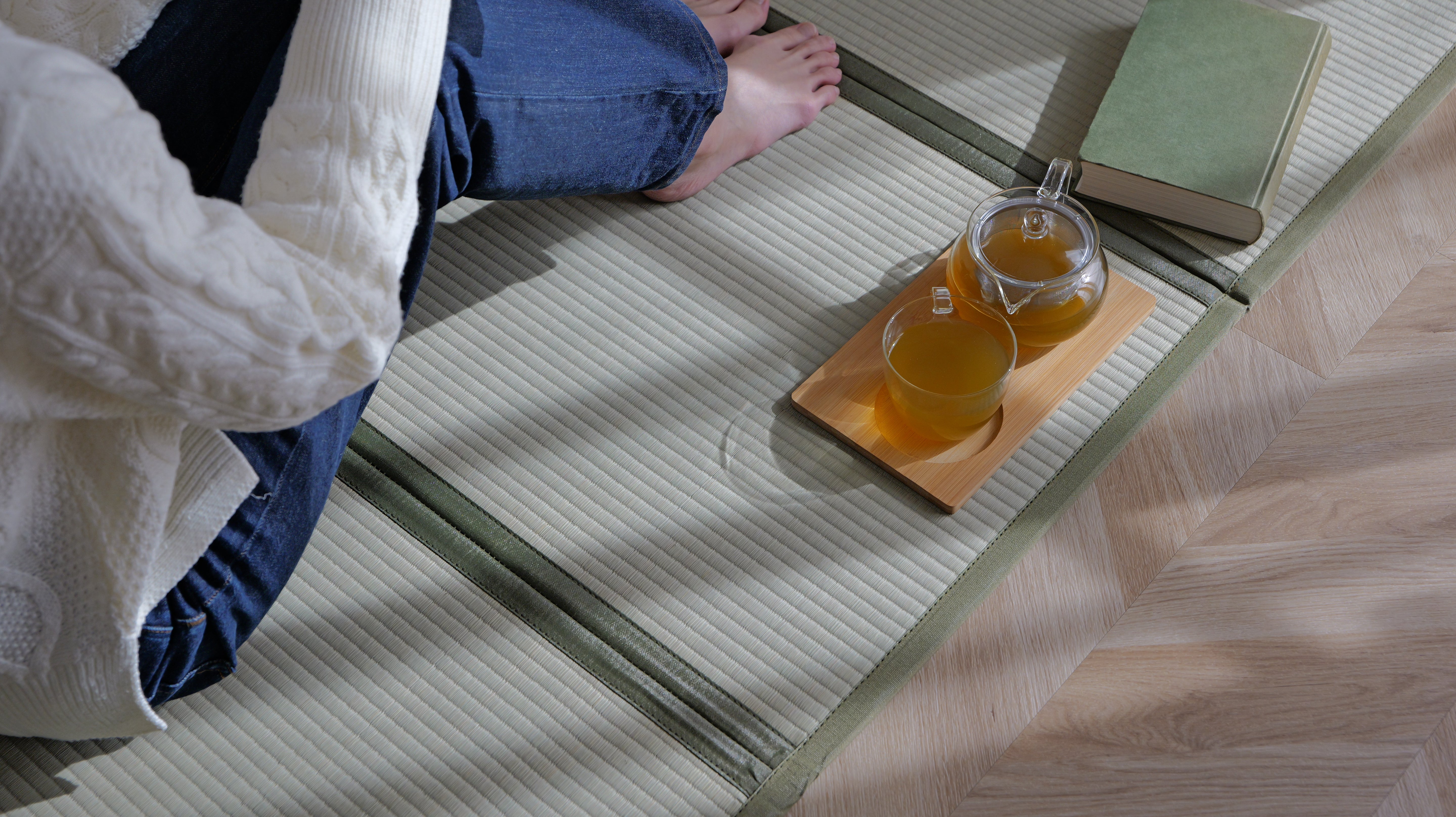 P1043225.jpg__PID:39c37459-f2a8-40f9-8f58-702719bcc46b