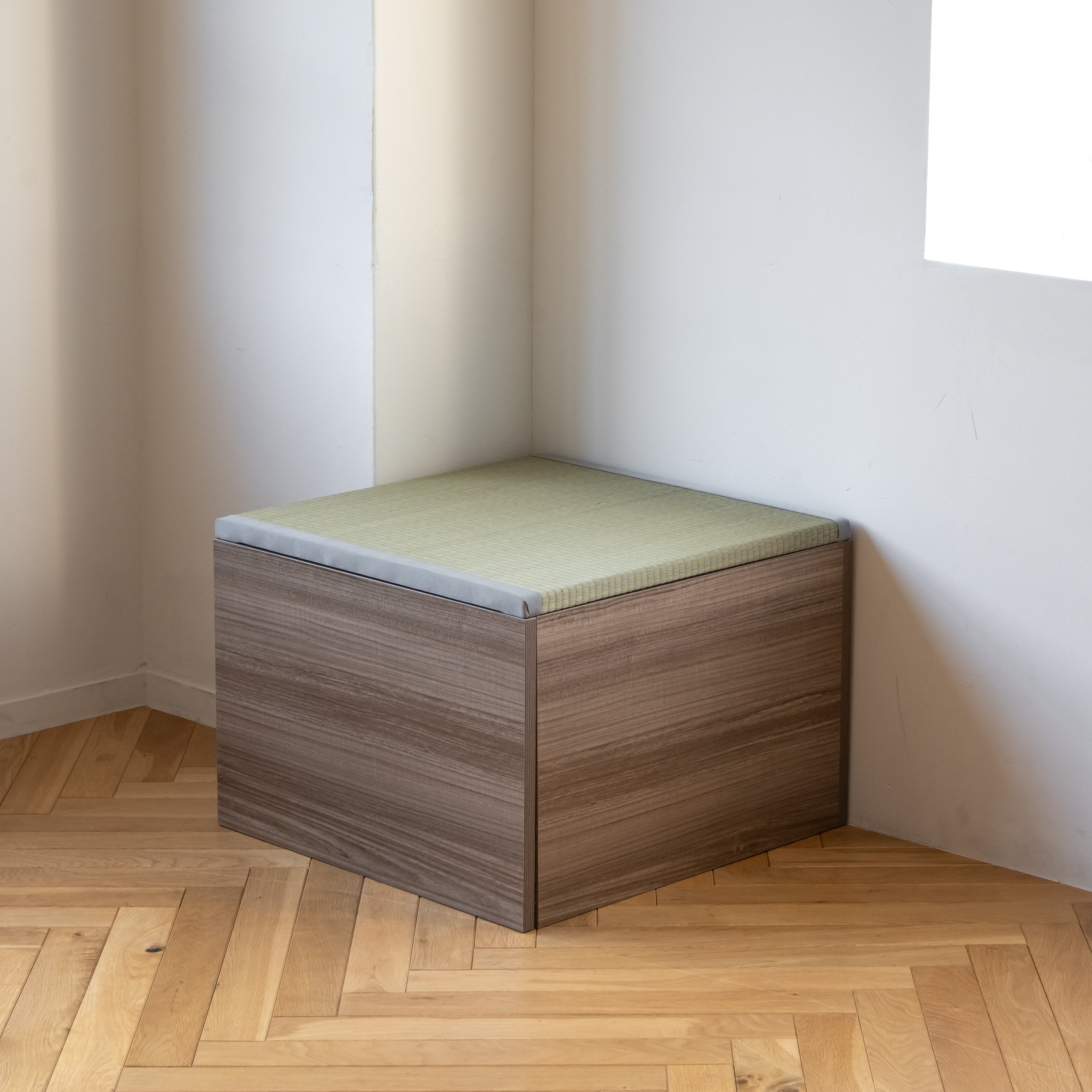 P1055483.jpg?v=1761120339&