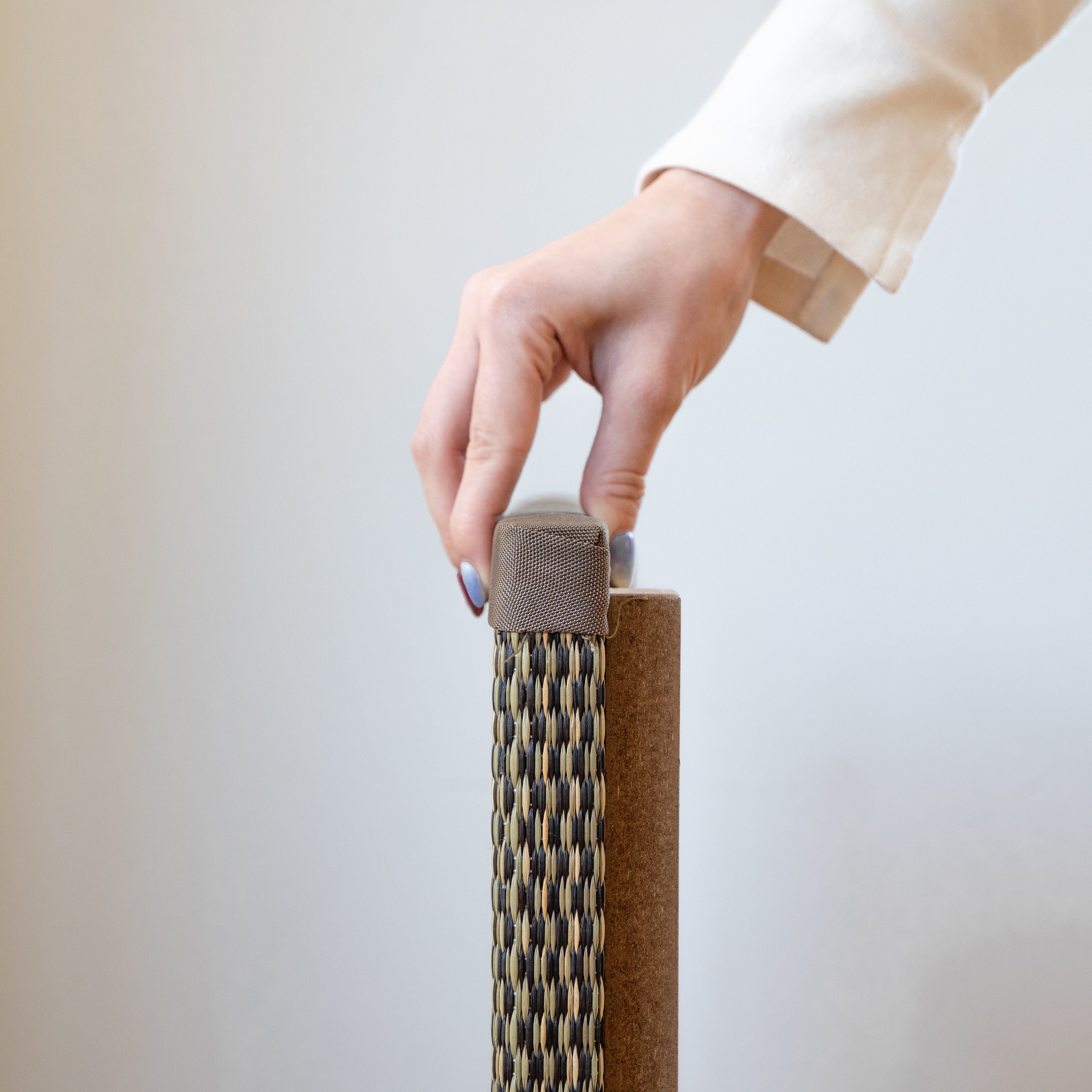 高床収納　ボックス家具 四季物屋