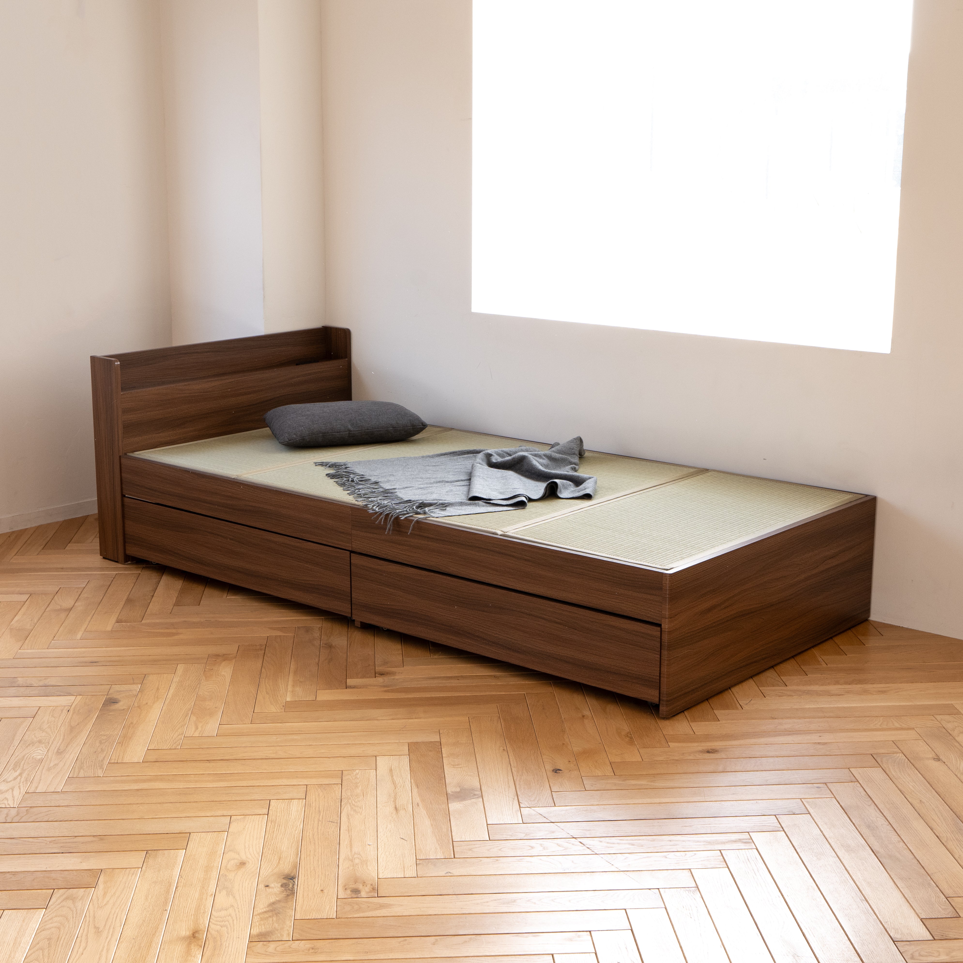 P1055905-Edit.jpg?v=1752478080