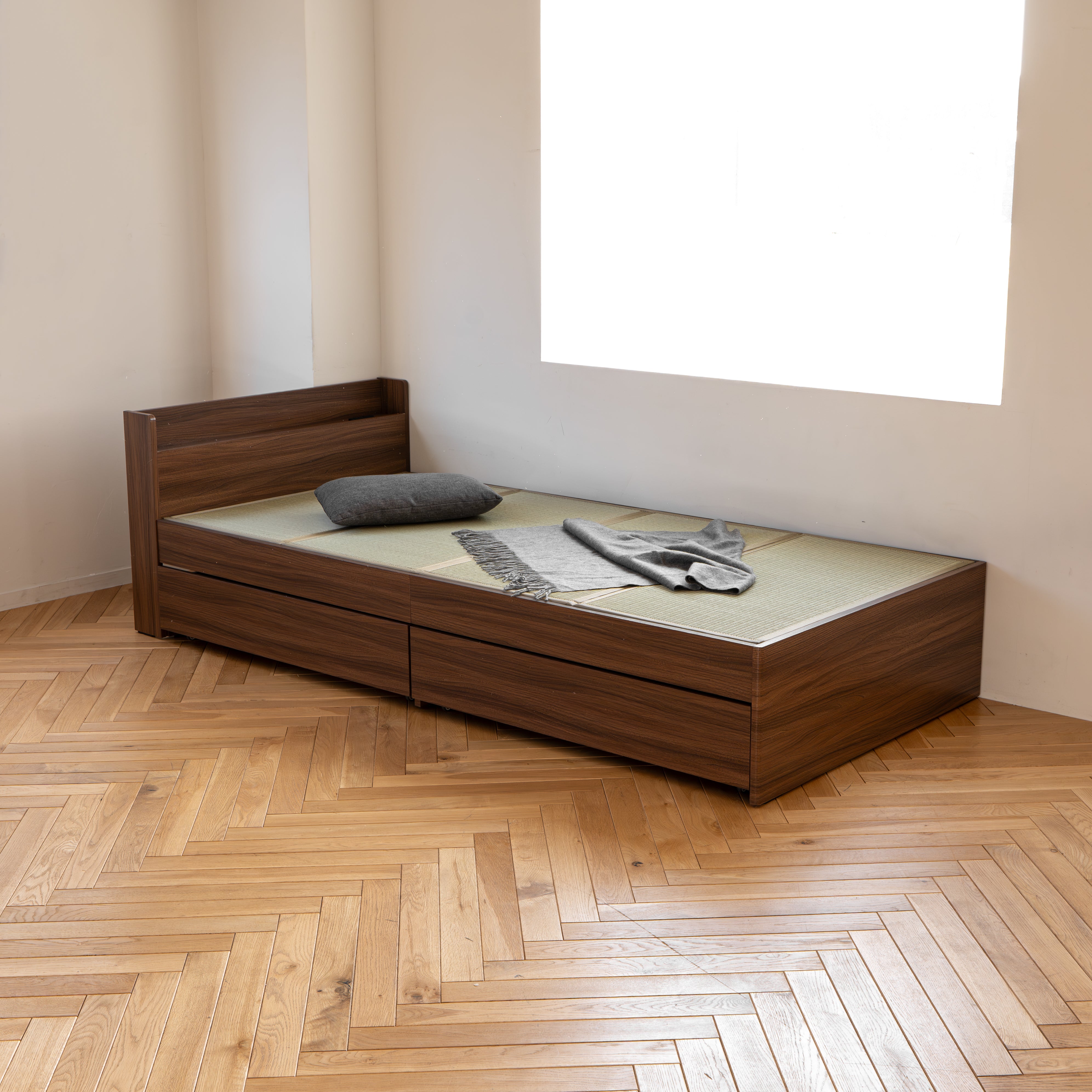 P1055934-_-NR-Edit-1.jpg?v=