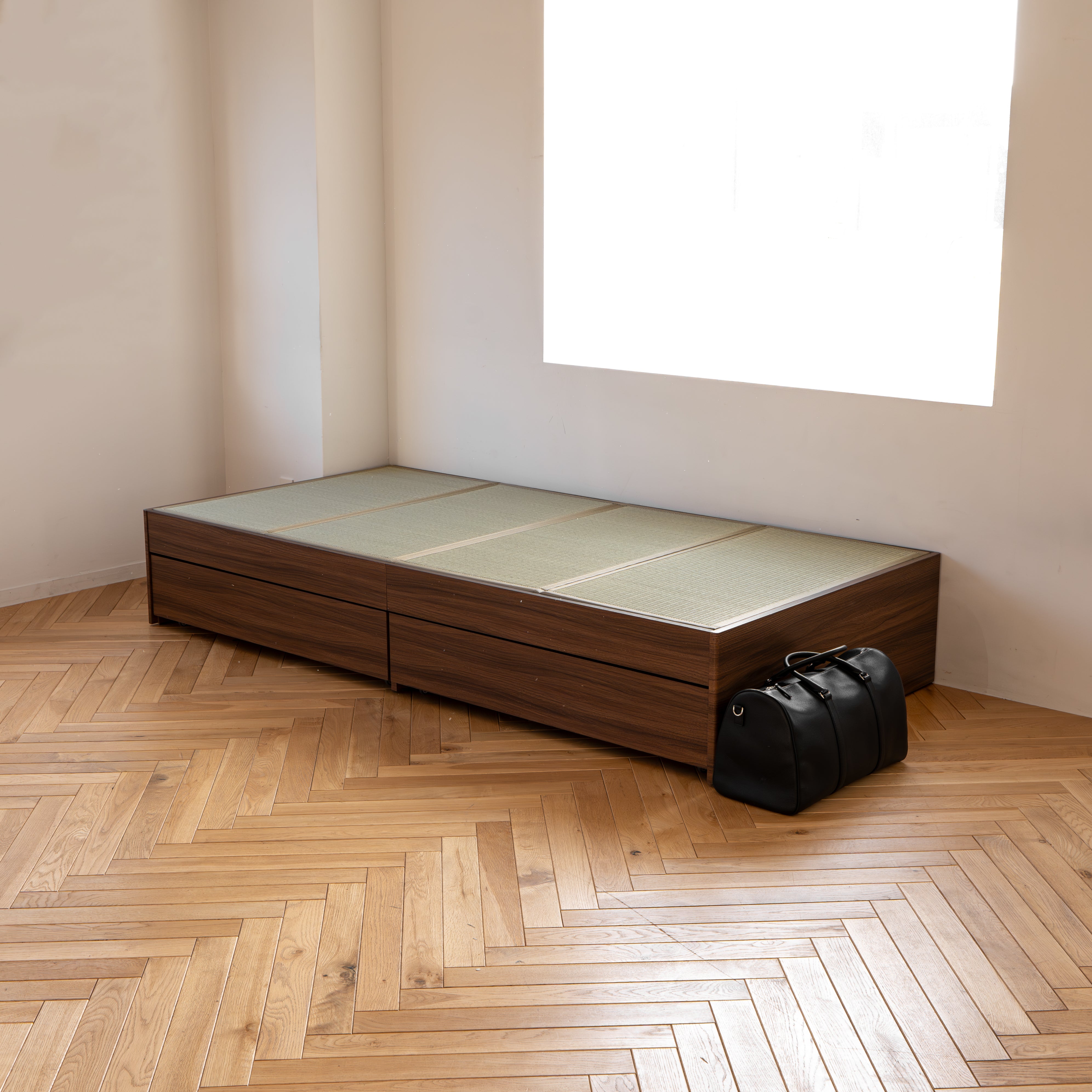 P1055949-_-NR-Edit-1.jpg?v=