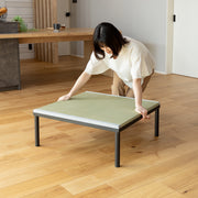 Low Tatami Stage Unit