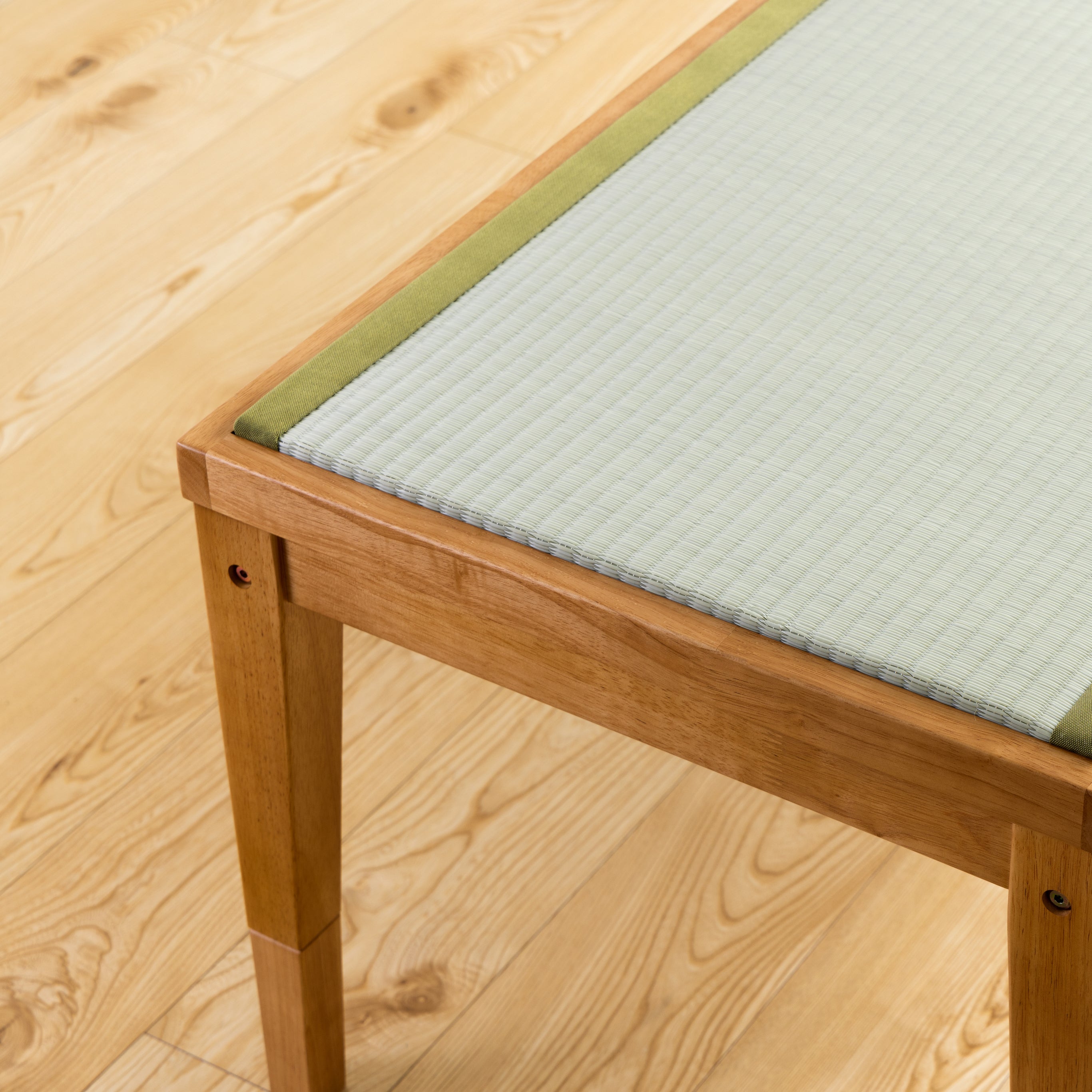 ナチュラルウッド ベンチ いまだ家具　IMADA　日本製 木製 ナチュラルベンチ 幅150cm 塗装仕上げ ウッドベンチ 自然