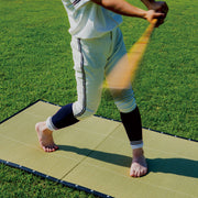 Swing-Tatami Series
