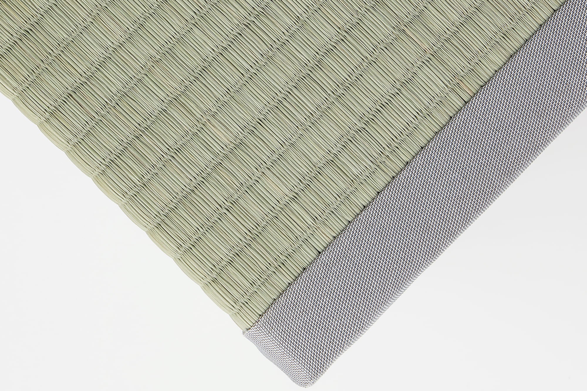 Low Tatami Stage Unit