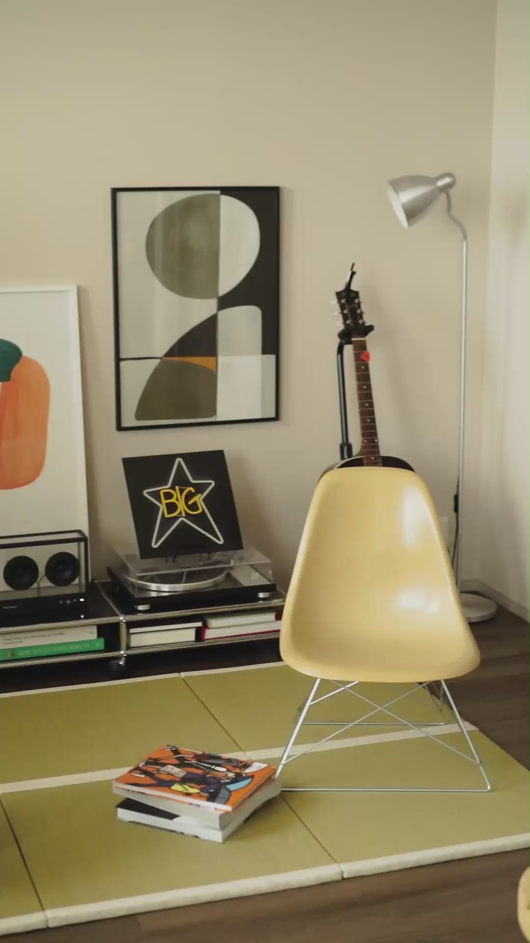 大島屋｜八重匠 無染土 い草八層畳 (ブラック) 職人仕立ての高級畳