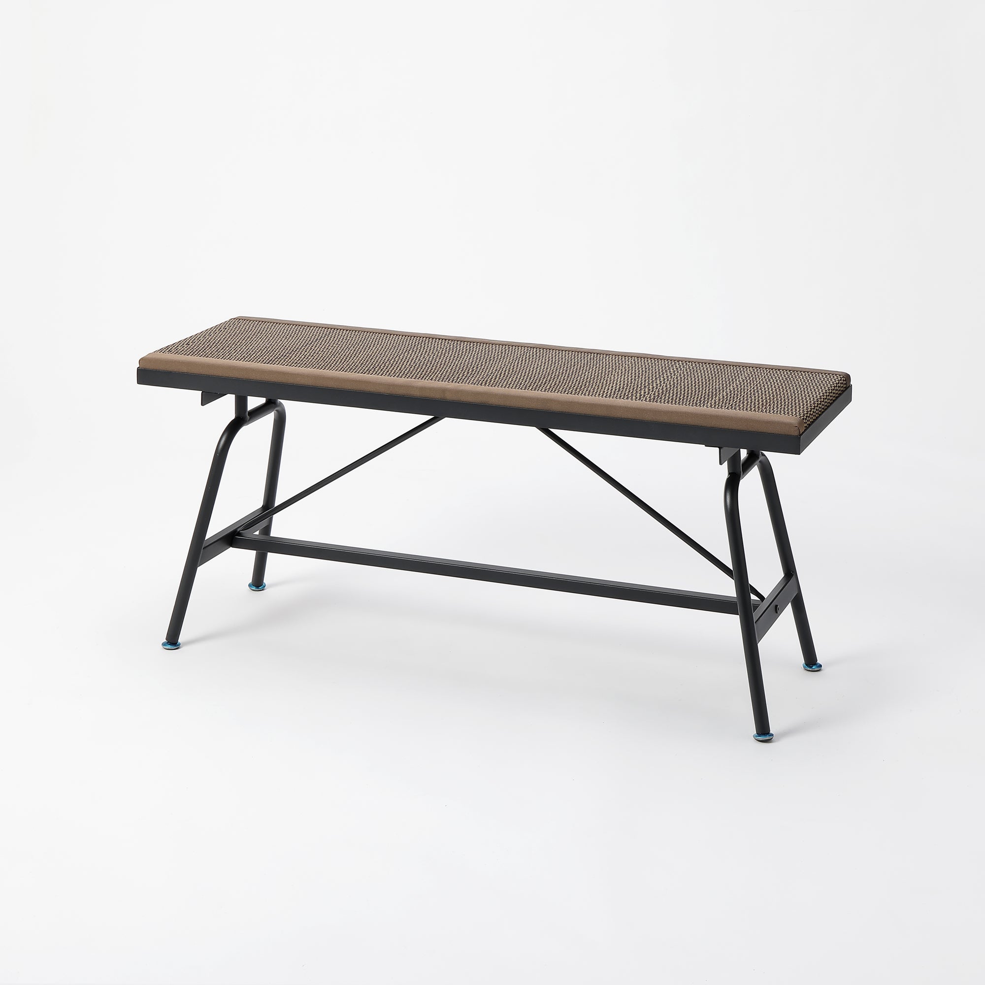 専用 最終送料込 木板スチールベンチ チェアー 専用 最終送料込 木板スチールベンチ チェアー