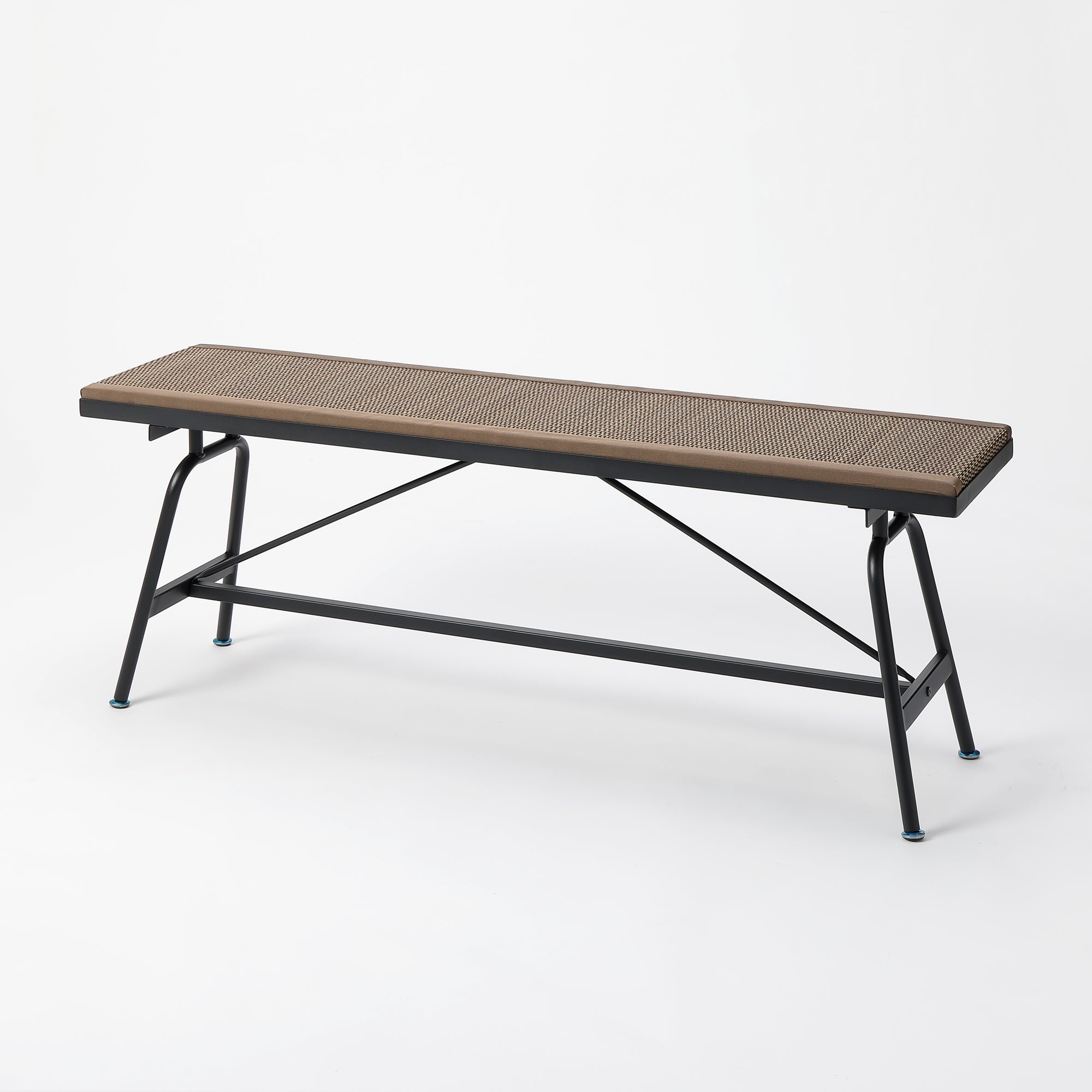 畳ベンチアイアン – oshimaya