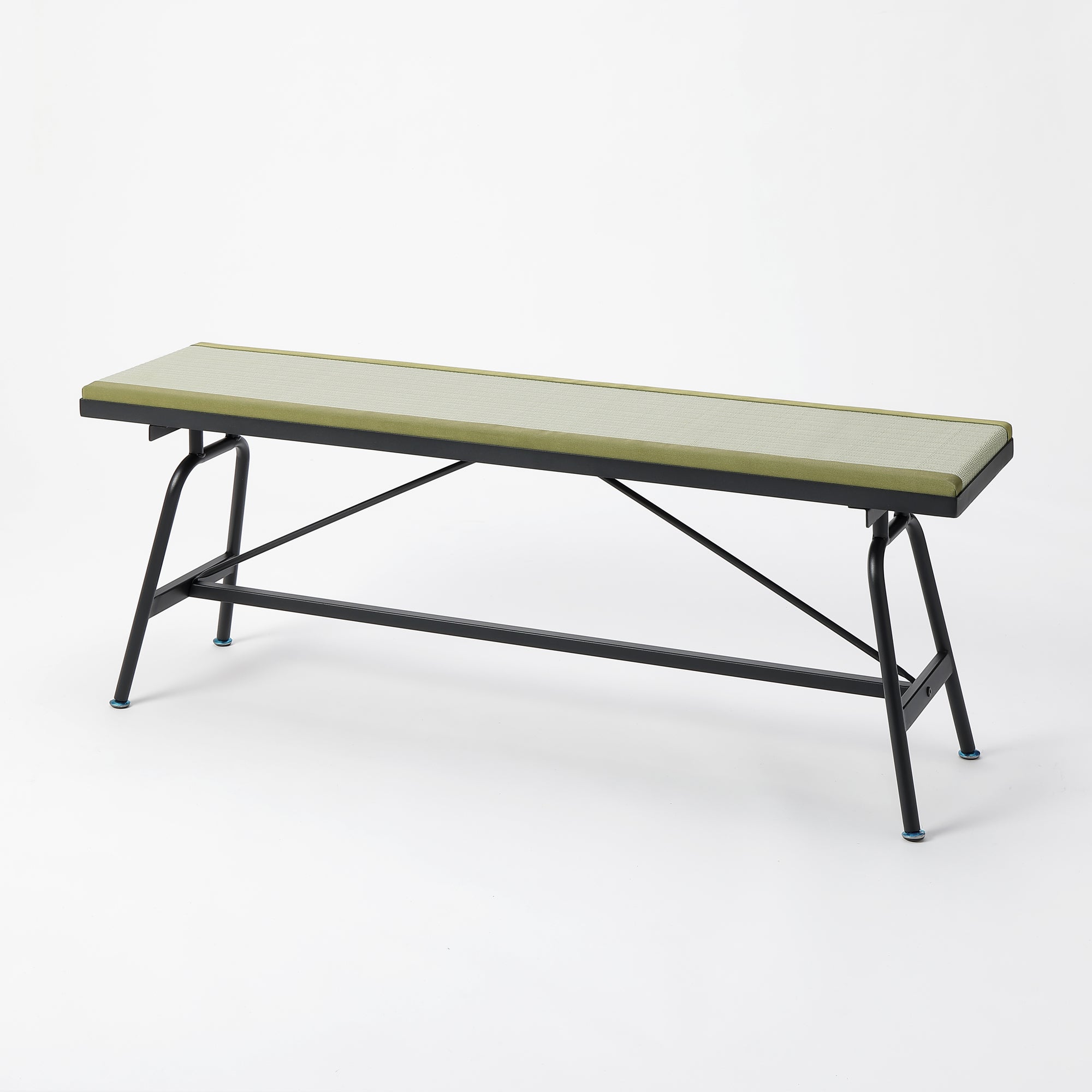 tatami-bench-iron_08.jpg?v=